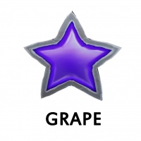 Star- Grape