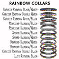 RainbowCollars2.jpg