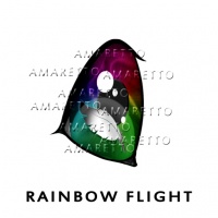 Rainbow Flight