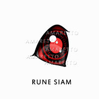 Rune Siam