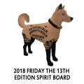 2018 Friday the 13th Editionk9.jpg