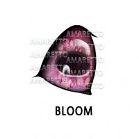 Bloom Eye