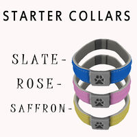 Starter Collars