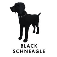 Black Schneagle