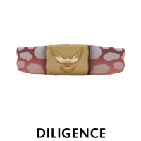 Diligence