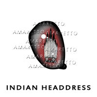 Indian Headdress