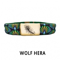 Wolf Hera