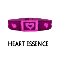 Heart Essence Collar