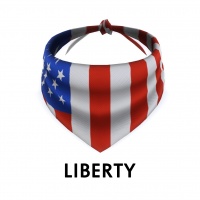 Liberty