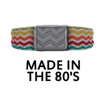 Made in the 80's