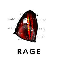 Rage