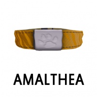 Amalthea Collar