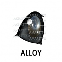 Alloy Eye