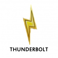 Thunderbolt