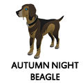 Autumn night Beagle1.jpg