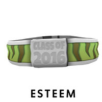 Esteem Collar