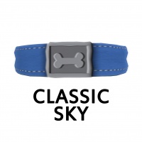 Classic Sky