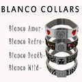 BlancoCollars.jpg