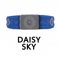 Daisy Sky