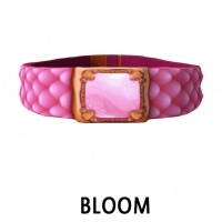 Bloom Collar