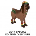 2017 SpecialEditio420Pug.jpg