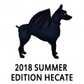 2018 Summer EditionHecateK9.jpg