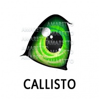 Callisto