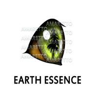 Earth Essence Eye