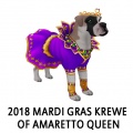 2018MardiGrasQueenK9.jpg