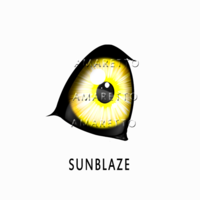 Sunblaze