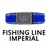 Fishing Line Imperial