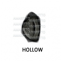 Hollow Eye