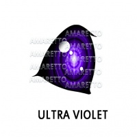 Ultra Violet