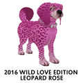 2016 Wild Love EditionLeopardRose.jpg