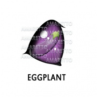 Eggplant