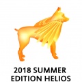 2018 Summer EditionHeliosk92.jpg