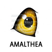 Amalthea