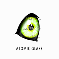 Atomic Glare