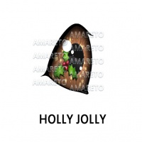 Holly Jolly