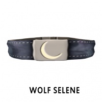 Wolf Selene