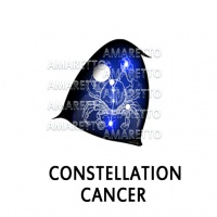 Constellation - Cancer July 1 – March 31, 2020