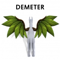 Demeter