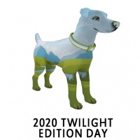 2020 Twilight Edition - Day