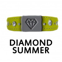 Diamond Summer