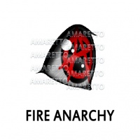 Fire Anarchy