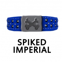 Spiked Imperial