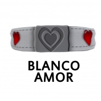 Blanco Amor