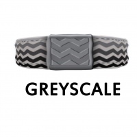 GreyScale