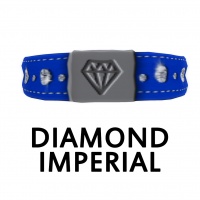 Diamond Imperial