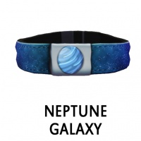 Neptune Galaxy